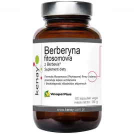 kenay-berberyna-fitosomowa-60vegcaps