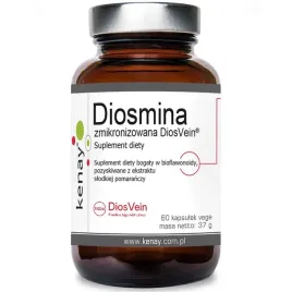 kenay-diosmina-60vegcaps