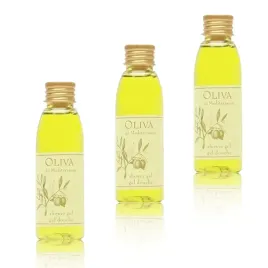 zel-pod-prysznic-hotelowy-60ml-oliva-192-sztuki