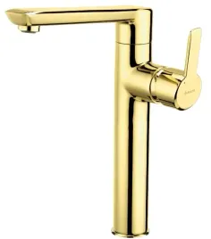 bateria-arnika-gold-wysoka-bez-zamkniecia-odplywu