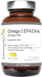 omega-3-epa-450-mg-dha-340-mg-ezmega-max-soft-gel