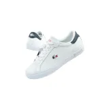 749sma0080407-kod-producenta-749sma0080407