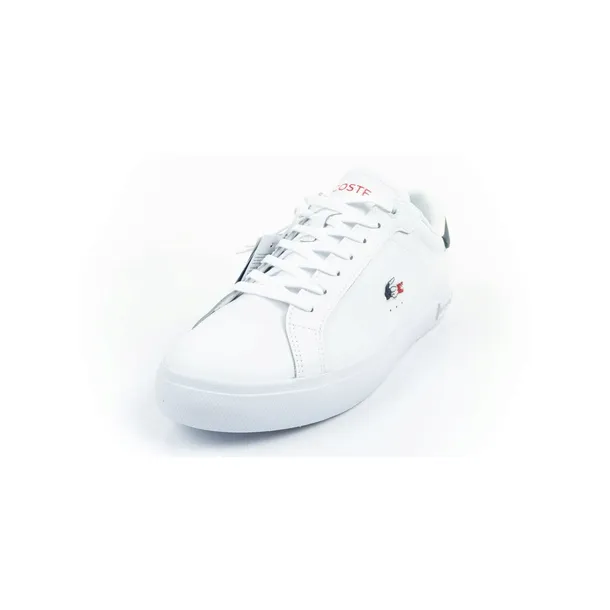 749sma0080407-marka-lacoste