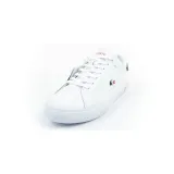 749sma0080407-marka-lacoste