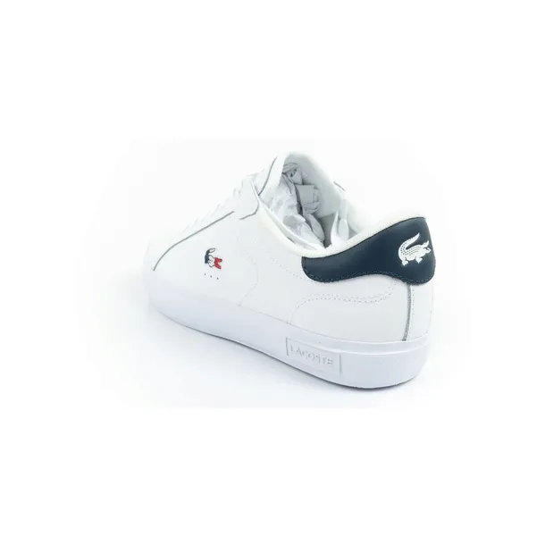 749sma0080407-kod-producenta-749sma0080407-marka-lacoste