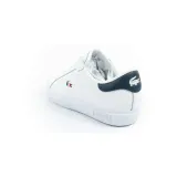 749sma0080407-kod-producenta-749sma0080407-marka-lacoste