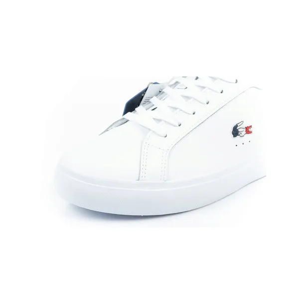 749sma0080407-kod-producenta-749sma0080407-rozmiar-40