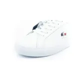 749sma0080407-kod-producenta-749sma0080407-rozmiar-40