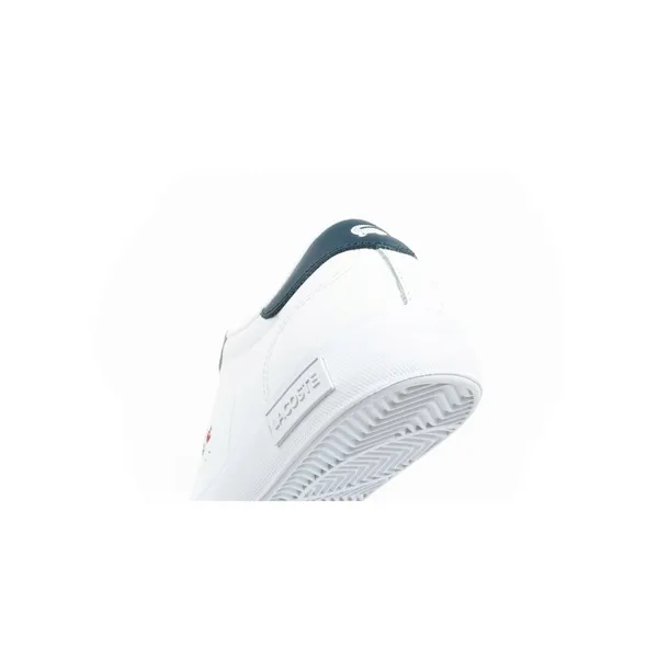 749sma0080407-marka-lacoste-kod-producenta-749sma0080407