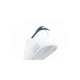 749sma0080407-marka-lacoste-kod-producenta-749sma0080407