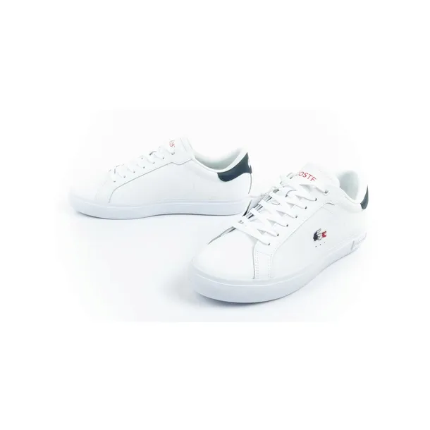 749sma0080407-marka-lacoste-rozmiar-40