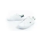 749sma0080407-marka-lacoste-rozmiar-40