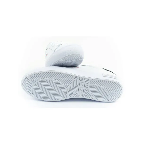 749sma0080407-rozmiar-40-kod-producenta-749sma0080407