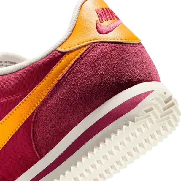 cortez-marka-nike