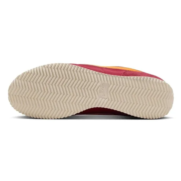 cortez-kod-producenta-hf0263600-marka-nike