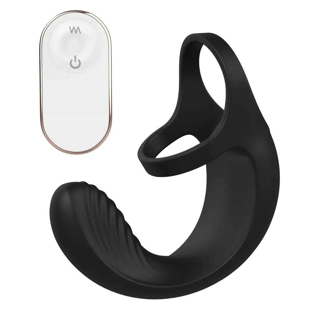 stymulator-krocza-prostaty-z-wibracjami-pilot
