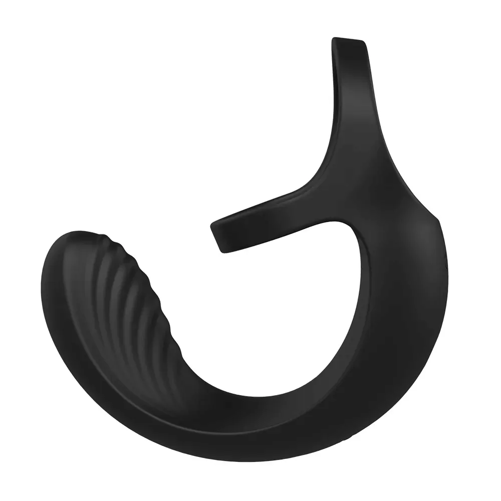 stymulator-krocza-prostaty-z-wibracjami-pilot-waga-z-opakowaniem-0-7-kg