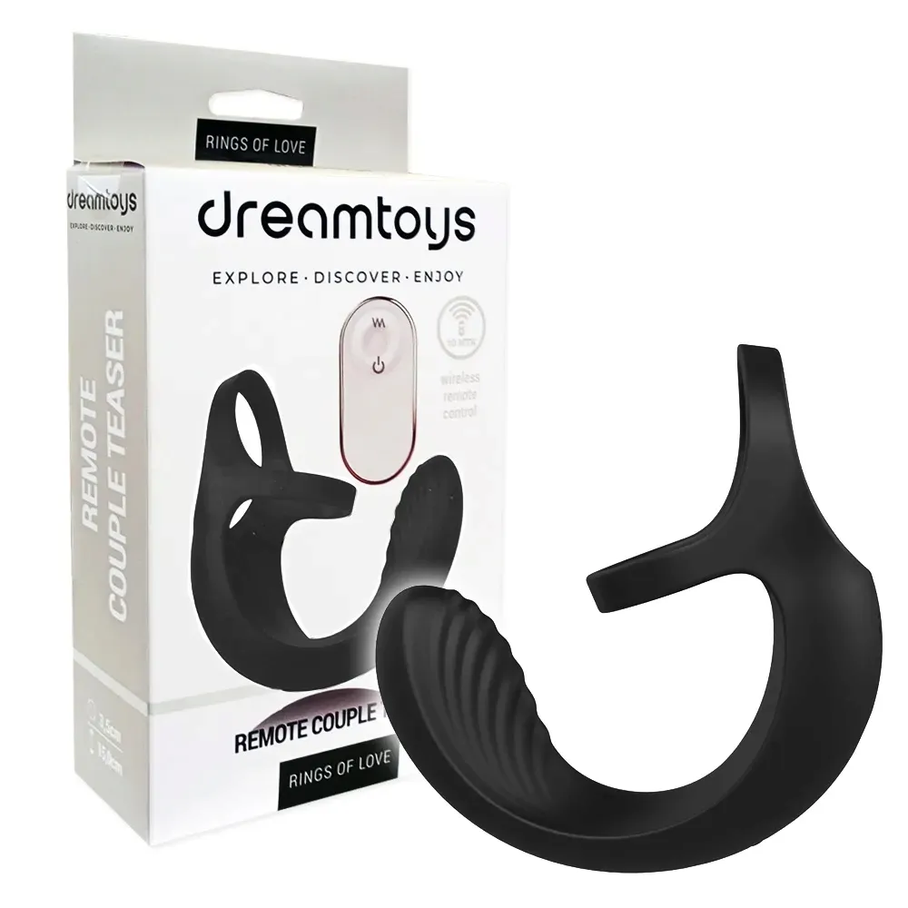 stymulator-krocza-prostaty-z-wibracjami-pilot