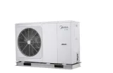 pompa-ciepla-midea-monoblok-16kw-400v