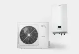 pompa-ciepla-midea-split-8kw-230v
