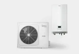 pompa-ciepla-midea-split-8kw-230v