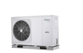 pompa-ciepla-midea-monoblok-10kw-230v