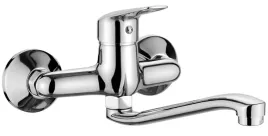 bateria-boro-chrom-zlewozmywakowa-scienna-bmo-080m