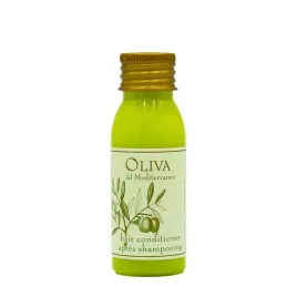 odzywka-do-wlosow-hotelowa-30ml-oliva-450szt