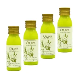 odzywka-do-wlosow-hotelowa-30ml-oliva-100szt