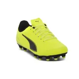 vitoria-fg-kod-producenta-10850306