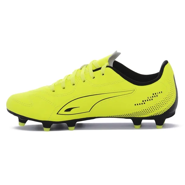 vitoria-fg-marka-puma