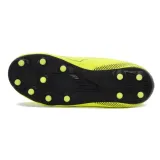 vitoria-fg-kod-producenta-10850306-marka-puma