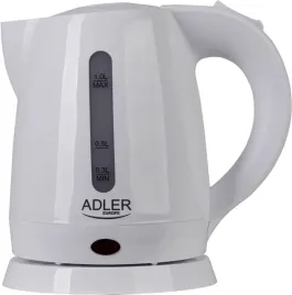 adler-czajnik-elektryczny-1350-w-bialy-1-l-ad-1272
