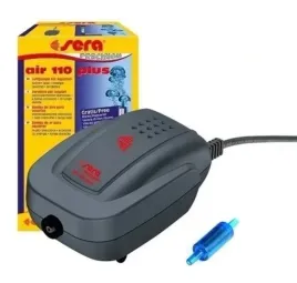 sera-air-110-plus-pompa-napowietrzacz-do-25-100l