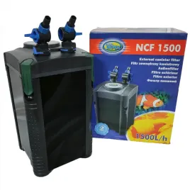 aqua-nova-ncf-1500-filtr-kubelkowy-akwarium-do-500