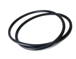 uszczelka-do-filtra-hw-5000-sunsun