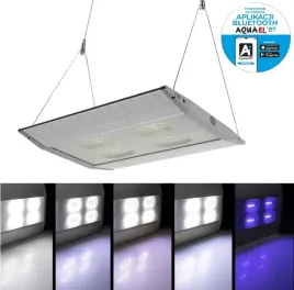 aquael-ultra-slim-30-belka-led-319-574mm-dandn-plant