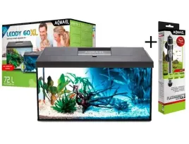 aquael-leddy-set-xl-72l-z-grzalka-platinium-75w