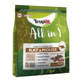 tropifit-mieszanka-pokarm-dla-szczurow-myszy-500g
