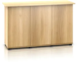 juwel-szafka-akwarium-rio-240l-121x41-jasne-drewno