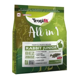tropifit-rabbit-junior-pokarm-dla-krolikow-500g