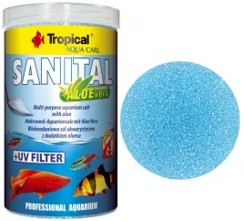 tropical-sanital-aloevera-sol-akwarystyczna-1200g