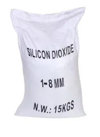 zwirek-silikonowy-dla-kota-jerry-15kg-1-8mm-240dni