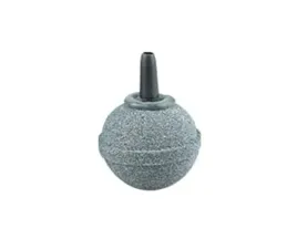 kamien-napowietrzajacy-do-akwarium-kula-3cm-pompa