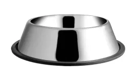 miska-nierdzewna-dla-psa-antyposlizgowa-17cm-07l