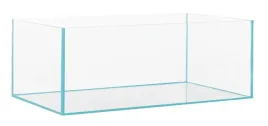 diversa-opti-white-akwarium-150x60x50cm-450l-12mm