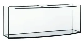 diversa-akwarium-profilowane-ap-150x50x60cm-450l