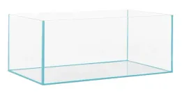 diversa-opti-white-akwarium-120x60x50cm-360l-12mm