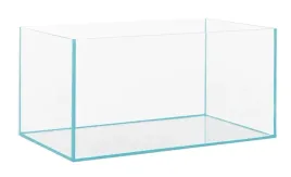 diversa-opti-white-akwarium-90x45x45cm-182l-10mm