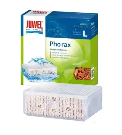 juwel-phorax-l-6-0-standard-wklad-antyfosforanowy